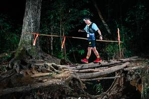 BIB: 
                            <button type="button" onclick="openModal(27353233)" class="btn btn-primary btn-sm float-right btn-popup" data-toggle="modal" data-target=".modal-high-quality">
                        <i class="fas fa-shopping-cart"></i> Add to Cart
                    </button>
                                            <button type="button" onclick="isThisMe(27353233, true)" class="btn btn-success btn-sm float-right btn-popup btn-isme hidden" data-toggle="tooltip" data-placement="bottom" title="นี่คือรูปของคุณใช่ไหม คลิกที่นี่เพื่อเอาเข้าอัลบั้ม">
                        <i class="fas fa-plus"></i> Add to album
                    </button>
                    <button type="button" onclick="isThisMe(27353233, false)" class="btn btn-warning btn-sm float-right btn-popup btn-isnotme hidden">
                        <i class="fas fa-ban"></i> Remove from album
                    </button>